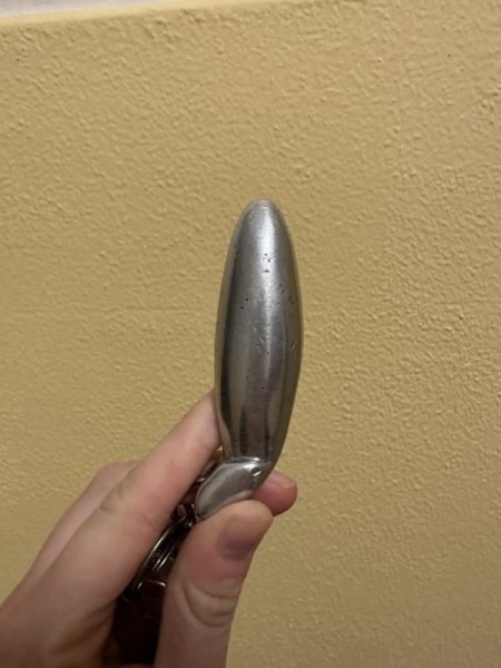 17 вещиц, чьё предназначение было большой загадкой, пока на помощь не пришли интернет-помощники