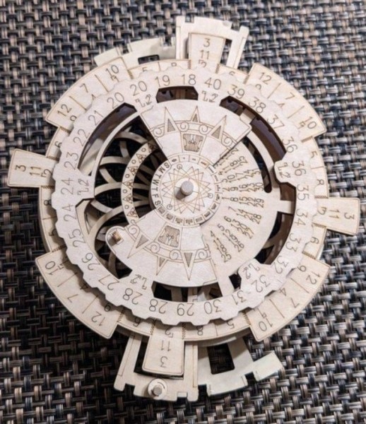 19 раз, когда коллективный разум помог людям узнать, что же они нашли