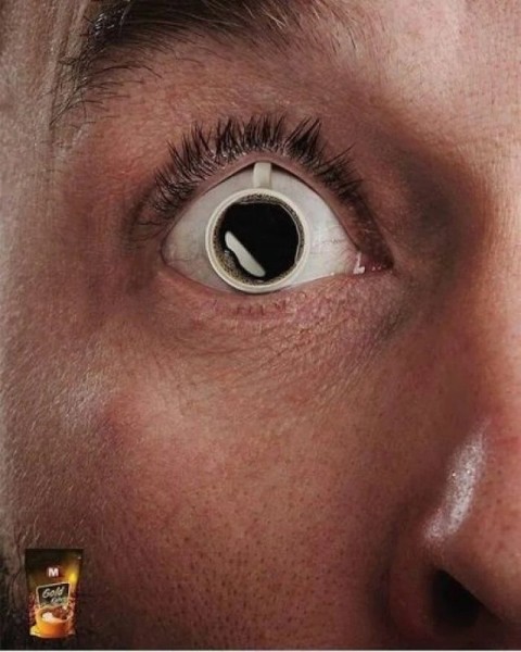 35 примеров запоминающейся креативной рекламы 35 примеров запоминающейся креативной рекламы