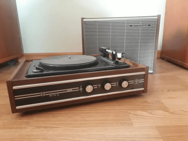 26 слов и выражений, которые мы часто используем, даже не подозревая об их происхождении