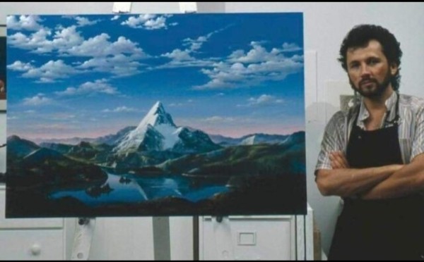 Альтернативный ракурс на знаковые места и события (23 фото) Альтернативный ракурс на знаковые места и события (23 фото)