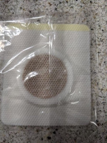 11 загадочных объектов, назначение которых не сразу поймешь