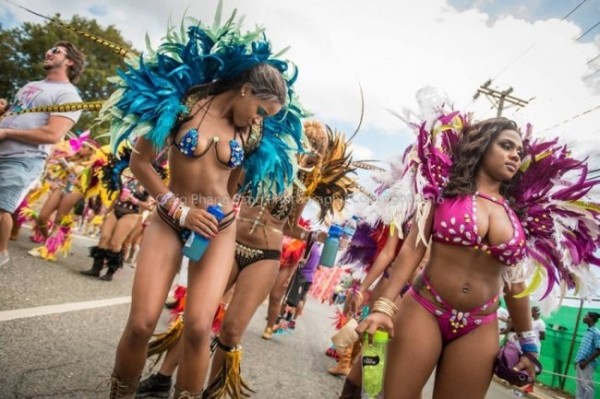 Примечательные особенности празднования дней рождения у разных народов