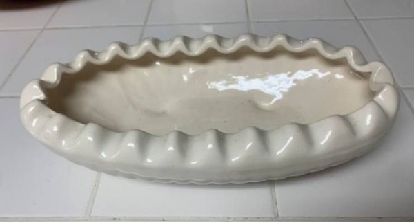 19 раз, когда коллективный разум помог людям узнать, что же они нашли