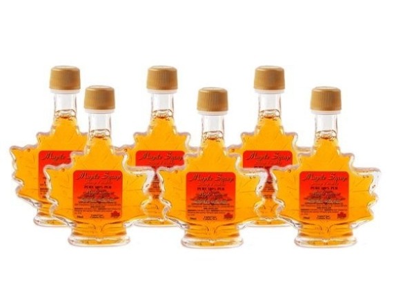 Самые популярные сувениры со всего мира