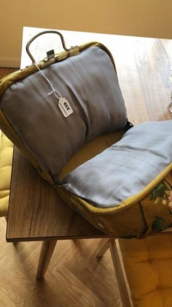 19 раз, когда коллективный разум помог людям узнать, что же они нашли