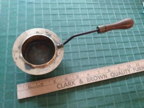 19 раз, когда коллективный разум помог людям узнать, что же они нашли