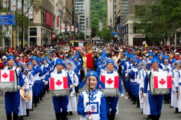 Примечательные особенности празднования дней рождения у разных народов