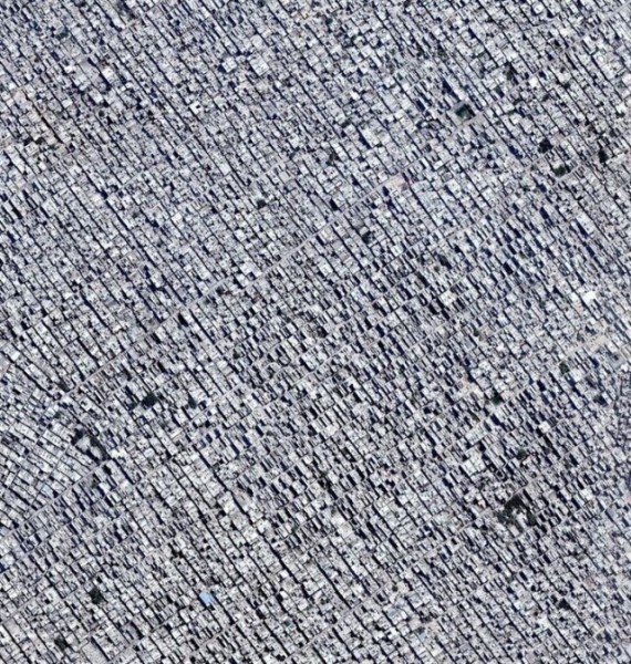 Альтернативный ракурс на знаковые места и события (23 фото) Альтернативный ракурс на знаковые места и события (23 фото)