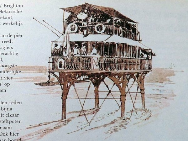 Папа Длинные Ноги Папа Длинные Ноги