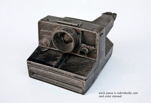 Будущие ископаемые (9 фото) Будущие ископаемые (9 фото)