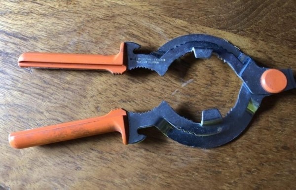 11 загадочных объектов, назначение которых не сразу поймешь