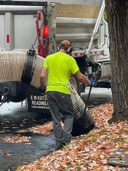 15 специальных приспособлений, понять предназначение которых — крайне непростая задачка 15 специальных приспособлений, понять предназначение которых — крайне непростая задачка