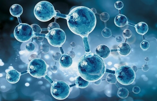 Почему с помощью снега не получится утолить жажду, даже если съесть его много Почему с помощью снега не получится утолить жажду, даже если съесть его много