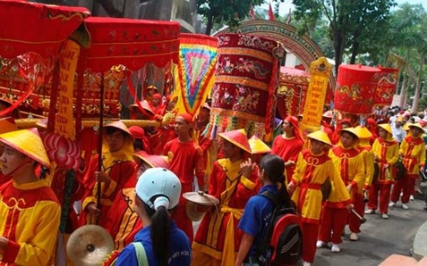 Примечательные особенности празднования дней рождения у разных народов