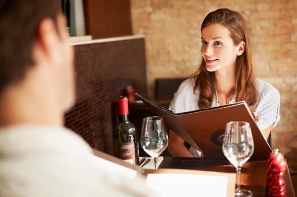 10 поистине женских привычек, которые мужчины отказываются понимать