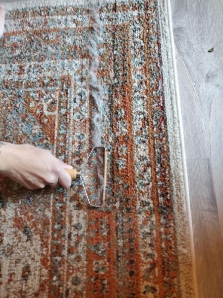 15 специальных приспособлений, понять предназначение которых — крайне непростая задачка 15 специальных приспособлений, понять предназначение которых — крайне непростая задачка