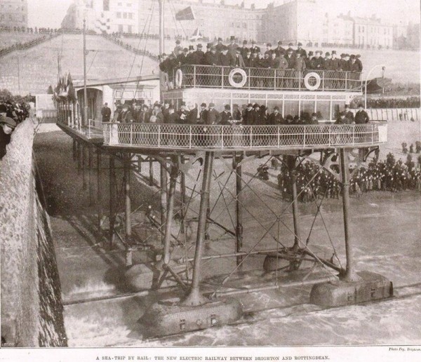 Папа Длинные Ноги Папа Длинные Ноги