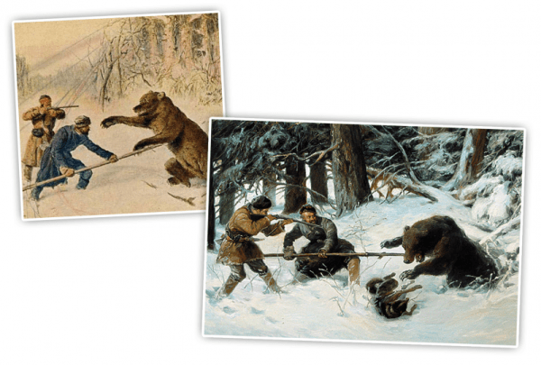 26 слов и выражений, которые мы часто используем, даже не подозревая об их происхождении