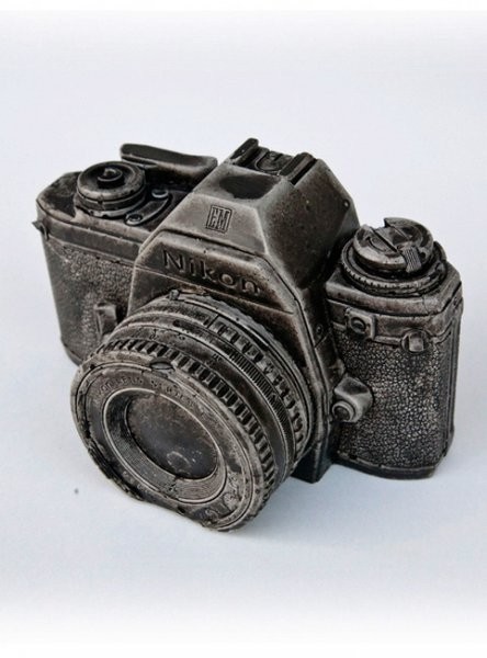 Будущие ископаемые (9 фото) Будущие ископаемые (9 фото)