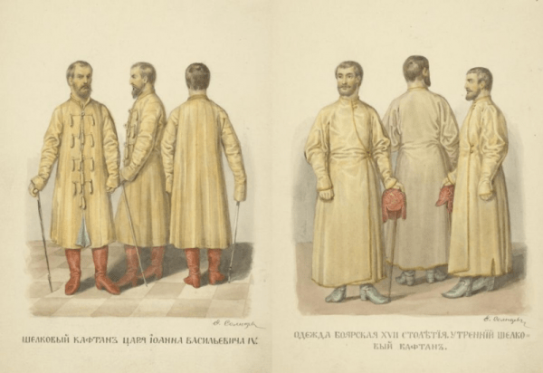 26 слов и выражений, которые мы часто используем, даже не подозревая об их происхождении