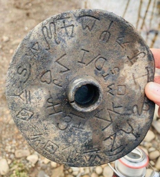 19 раз, когда коллективный разум помог людям узнать, что же они нашли