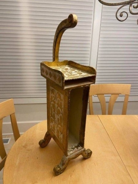 19 раз, когда коллективный разум помог людям узнать, что же они нашли