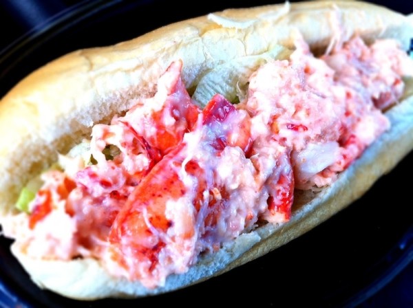 Необычные блюда из McDonald’s в разных странах мира