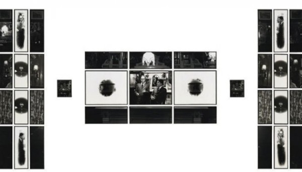 10 самых дорогих фотографий в мире (10 фото) 10 самых дорогих фотографий в мире (10 фото)