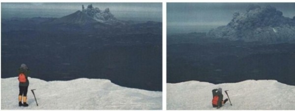 Альтернативный ракурс на знаковые места и события (23 фото) Альтернативный ракурс на знаковые места и события (23 фото)