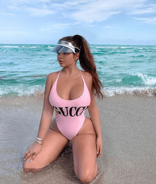 Краткое пособие для отпускниц