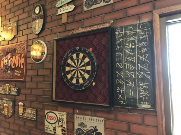 Кто такие седые странники Австралии