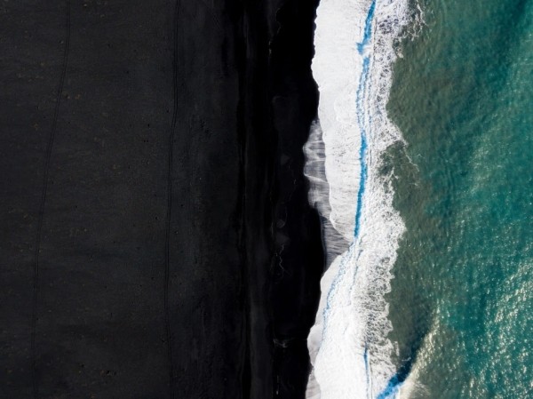 Лучший художник — природа, потрясающе красивые места в разных уголках планеты Лучший художник — природа, потрясающе красивые места в разных уголках планеты