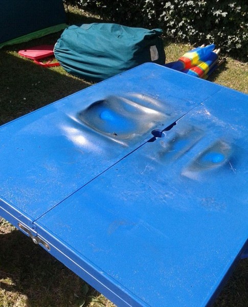 Однажды я в поход собрался… Эпичные ошибки любителей отдыхать на природе Однажды я в поход собрался… Эпичные ошибки любителей отдыхать на природе