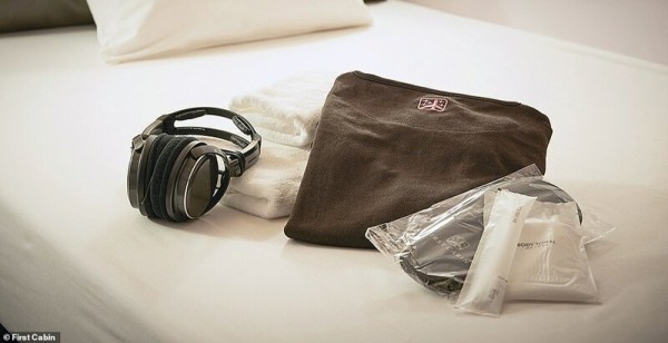 Отель-караоке и отель-поезд: 14 самых необычных вариантов размещения в Японии Отель-караоке и отель-поезд: 14 самых необычных вариантов размещения в Японии