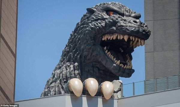 Отель-караоке и отель-поезд: 14 самых необычных вариантов размещения в Японии Отель-караоке и отель-поезд: 14 самых необычных вариантов размещения в Японии