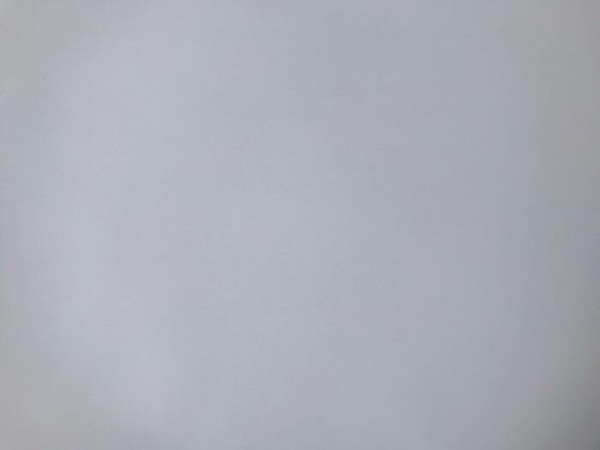 «Путь был долгим, результат — сомнительным». Когда встреча с достопримечательностями не удалась