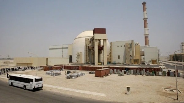 Путешествие в один конец: Почему «темные туристы» едут в опасные страны