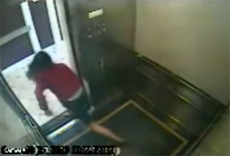 Тайна смерти Элизы Лэм: несчастный случай, убийство или проклятие старого отеля?