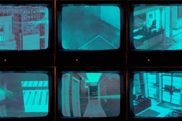 Тайна смерти Элизы Лэм: несчастный случай, убийство или проклятие старого отеля?