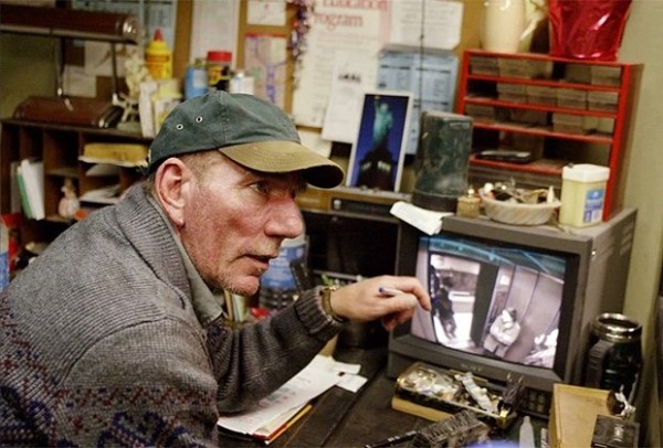 Тайна смерти Элизы Лэм: несчастный случай, убийство или проклятие старого отеля?