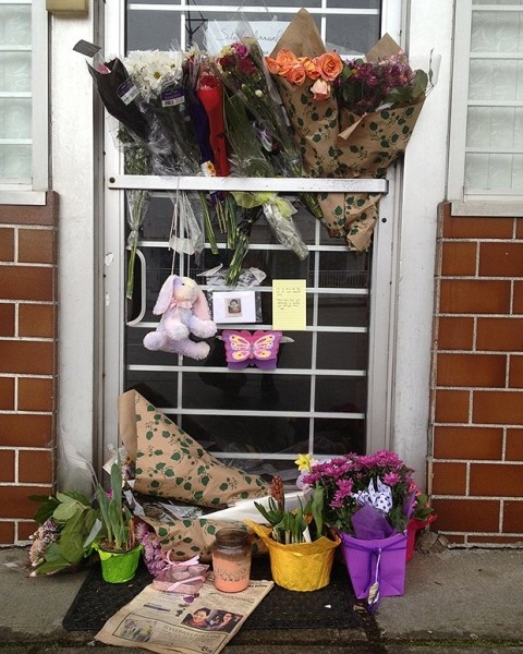 Тайна смерти Элизы Лэм: несчастный случай, убийство или проклятие старого отеля?