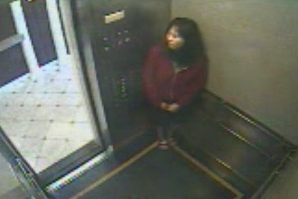 Тайна смерти Элизы Лэм: несчастный случай, убийство или проклятие старого отеля?