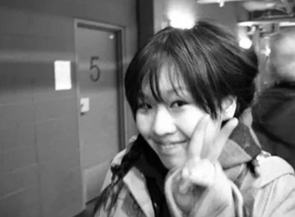 Тайна смерти Элизы Лэм: несчастный случай, убийство или проклятие старого отеля?