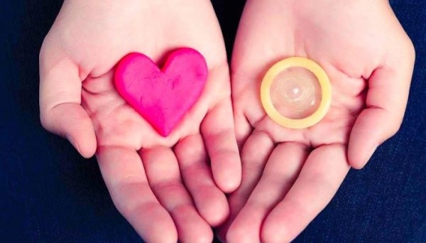 Вот это отдохнули! Опасные болезни, которые можно подцепить за границей Вот это отдохнули! Опасные болезни, которые можно подцепить за границей