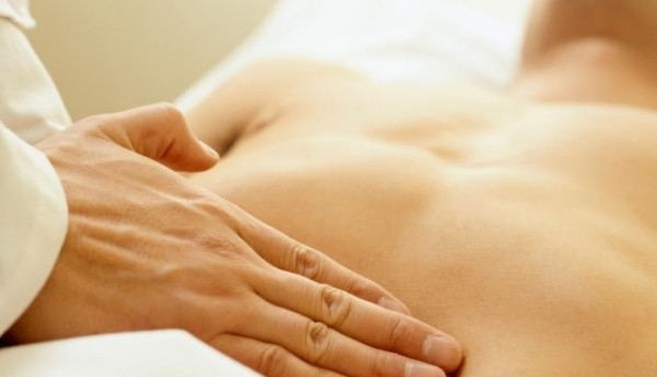 Вот это отдохнули! Опасные болезни, которые можно подцепить за границей Вот это отдохнули! Опасные болезни, которые можно подцепить за границей