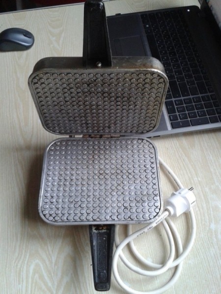 Вещи из советского прошлого, которые рано отправлять на свалку Вещи из советского прошлого, которые рано отправлять на свалку