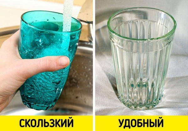 Вещи из советского прошлого, которые рано отправлять на свалку Вещи из советского прошлого, которые рано отправлять на свалку