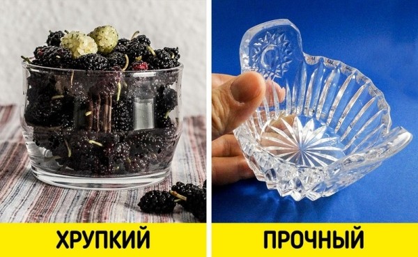 Вещи из советского прошлого, которые рано отправлять на свалку Вещи из советского прошлого, которые рано отправлять на свалку