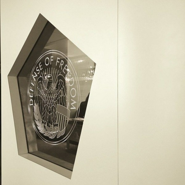 Запретные фото — кадры из знаменитых мест, где нельзя снимать Запретные фото — кадры из знаменитых мест, где нельзя снимать